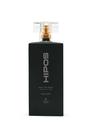 Deo Colônia Hipos 100mL 100 mL