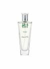 Deo Colônia Hit 100ml Perfume Impactante e Sofisticado