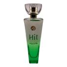 Deo Colonia Hit Oriental Ambery 100Ml