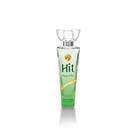 DEO COLONIA HIT ORIENTAL AMBERY 100mL - Lacqua di fiori