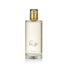 Deo Colonia Hoje Masculino Natura 100ml