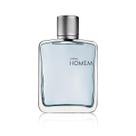 Deo Colônia Homem Clássico 100ml - Natura
