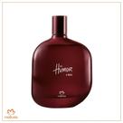 Deo Colônia Humor a Dois Masc. 75ml Deo Colônia Humor a Dois Masc. 75ml