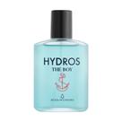 Deo Colônia Hydros The Boy 100ml