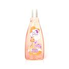 Deo Colônia Infantil Cia Da Natureza Banho De Bebê 300ml