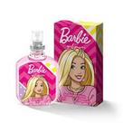 Deo Colônia INFANTIL PARA MENINAS BARBIE GIRL POWER Deo Colônia INFANTIL PARA MENINAS BARBIE GIRL POWER