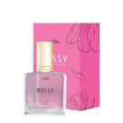 Deo colônia íntima hotie girl bussy bang bang 28ml - hot flowers