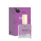 Deo Colônia Íntima Hottie Girl Bussy Poderosa 28ml - Hot Flowers