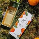 Deo Colônia Jardin Bergamota Calábria 100ml