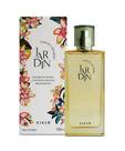 Deo Colônia Jardin Flor de Cerejeira 100ml