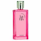 Deo Colonia Jardin Flor De Cerejeira Ciclo 100ml