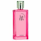 Deo Colônia Jardin Flor De Cerejeira Ciclo Cosméticos Deo Colônia Jardin Flor De Cerejeira Ciclo Cosméticos