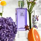 Deo Colônia Jardin Íris 100ml