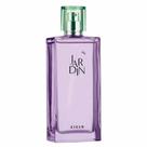 Deo Colonia Jardin Iris Ciclo 100ml