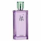 Deo Colônia Jardin Iris Ciclo Cosméticos Deo Colônia Jardin Iris Ciclo Cosméticos