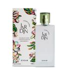 Deo Colônia Jardin Jasmim Sambac 100ml