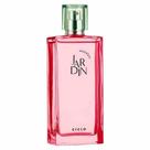 Deo Colonia Jardin Magnolia Ciclo 100ml