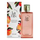 Deo Colônia Jardin Nectarina 100ml