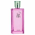 Deo Colonia Jardin Orquidea Ciclo 100ml