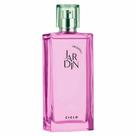 Deo Colônia Jardin Orquidea Ciclo Cosméticos Deo Colônia Jardin Orquidea Ciclo Cosméticos