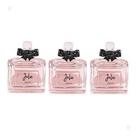 Deo Colônia Jolie 25ml (3 unidades) - Jequiti