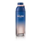 Deo colônia Kaiak Sonar Feminino 100 ml