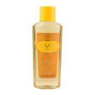 Deo Colônia Kanitz Classic Alfazema 500ml