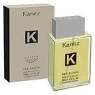 Deo Colônia Kanitz K 100 ML Deo Colônia Kanitz K 100 ML