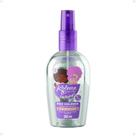 Deo Colônia Kolene Cachinhos 200ml