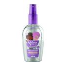 Deo Colonia Kolene Cachinhos Toque de Carinho 200ml