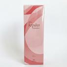 Deo Colônia Kriska Romance da Natura Feminino 100ml