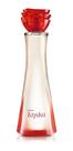 Deo Colônia Kriska Tradicional 100ml - Natura