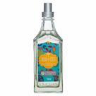 Deo Colonia L'Occitane au Brésil Água de Coco