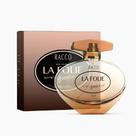 Deo Colônia La Folie Femme Racco 100 ml