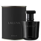 Deo Colônia La Luna - 100ml - Ciclo