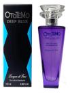 Deo Colônia Lacqua di Fiori Ototemo Deep Blue para Mulheres 100ml Deo Colônia Lacqua di Fiori Ototemo Deep Blue para Mulheres 100ml