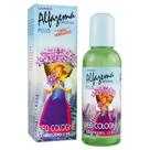 Deo Colônia Lavanda Alfazema Plus 115ml - Rugol