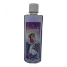 Deo-Colonia Lavanda Halley Original 250 ml Deo-Colonia Lavanda Halley Original 250 ml