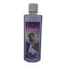 Deo-Colônia Lavanda Halley Original 250 ml