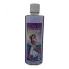 Deo-Colonia Lavanda Halley Original 250 ml - META ATACADO