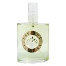 Deo colônia lavanda inglesa rosental 100ml Deo colônia lavanda inglesa rosental 100ml