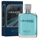 Deo colonia leandro racco 100ml Deo colonia leandro racco 100ml