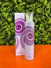 Deo Colônia Lilac Feminina Racco - 214 Deo Colônia Lilac Feminina Racco - 214