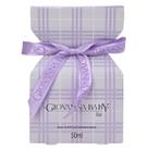 Deo Colônia Lilac Vegano Giovanna Baby 50ml