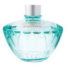 Deo Colônia LOccitane au Brésil Ninfa das Águas Encanto 100ml