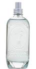 Deo Colônia LOccitane Capim Limão 100ml
