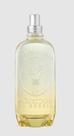 Deo Colônia LOccitane Capim Limão Maracujá 100ml