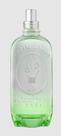 Deo Colônia LOccitane Capim Limão Mate 100ml