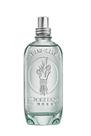 Deo Colônia LOccitane Linha Capim Limão 100ml Fragrâncias:Capim limão Mate
