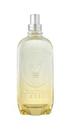 Deo Colônia LOccitane Linha Capim Limão 100ml Fragrâncias:Capim limão Mate